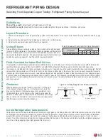 Preview for 70 page of LG LC098HV4 Engineering Manual