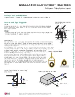 Preview for 71 page of LG LC098HV4 Engineering Manual