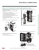 Preview for 77 page of LG LC098HV4 Engineering Manual