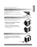 Preview for 7 page of LG LC1000 Owner'S Manual