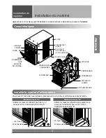 Предварительный просмотр 25 страницы LG LC1000 Owner'S Manual