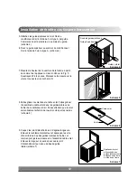 Предварительный просмотр 28 страницы LG LC1000 Owner'S Manual