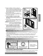 Предварительный просмотр 29 страницы LG LC1000 Owner'S Manual