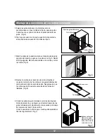 Предварительный просмотр 44 страницы LG LC1000 Owner'S Manual