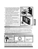 Предварительный просмотр 45 страницы LG LC1000 Owner'S Manual