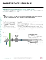 Preview for 42 page of LG LC187HV Engineering Manual