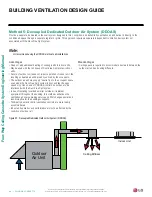 Preview for 44 page of LG LC187HV Engineering Manual