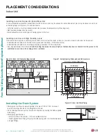 Preview for 46 page of LG LC187HV Engineering Manual