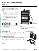 Preview for 48 page of LG LC187HV Engineering Manual