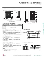 Preview for 49 page of LG LC187HV Engineering Manual