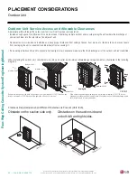 Preview for 50 page of LG LC187HV Engineering Manual