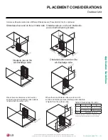 Preview for 51 page of LG LC187HV Engineering Manual