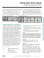 Preview for 55 page of LG LC187HV Engineering Manual