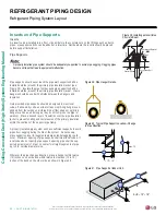 Preview for 58 page of LG LC187HV Engineering Manual