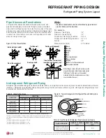 Preview for 59 page of LG LC187HV Engineering Manual