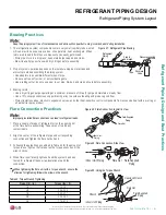 Preview for 61 page of LG LC187HV Engineering Manual