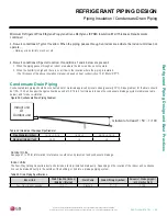 Preview for 63 page of LG LC187HV Engineering Manual