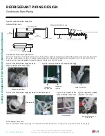 Preview for 64 page of LG LC187HV Engineering Manual