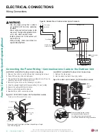 Preview for 68 page of LG LC187HV Engineering Manual