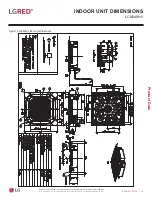 Preview for 19 page of LG LC188HHV4 Engineering Manual