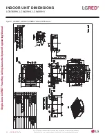 Preview for 20 page of LG LC188HHV4 Engineering Manual