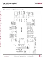 Preview for 30 page of LG LC188HHV4 Engineering Manual