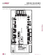 Preview for 31 page of LG LC188HHV4 Engineering Manual