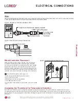 Preview for 37 page of LG LC188HHV4 Engineering Manual