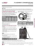 Preview for 65 page of LG LC188HHV4 Engineering Manual