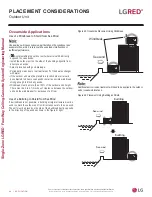 Preview for 66 page of LG LC188HHV4 Engineering Manual