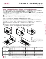 Preview for 67 page of LG LC188HHV4 Engineering Manual