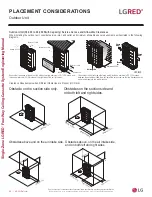 Preview for 68 page of LG LC188HHV4 Engineering Manual