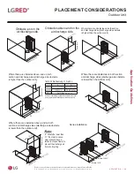 Preview for 69 page of LG LC188HHV4 Engineering Manual