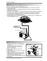 Preview for 60 page of LG LC240CP Installation Manual