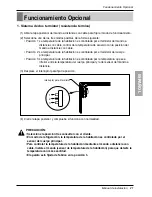 Preview for 69 page of LG LC240CP Installation Manual