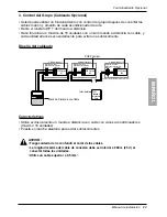 Preview for 71 page of LG LC240CP Installation Manual