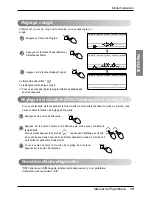 Preview for 39 page of LG LC240CP Owner'S Manual