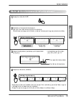 Preview for 41 page of LG LC240CP Owner'S Manual