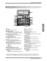 Предварительный просмотр 61 страницы LG LC240CP Owner'S Manual