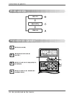 Предварительный просмотр 66 страницы LG LC240CP Owner'S Manual