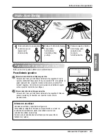 Предварительный просмотр 73 страницы LG LC240CP Owner'S Manual