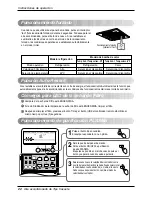 Предварительный просмотр 74 страницы LG LC240CP Owner'S Manual