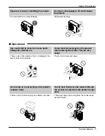 Preview for 7 page of LG LC240CP Service Manual