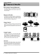 Preview for 8 page of LG LC240CP Service Manual