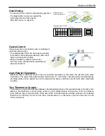 Preview for 9 page of LG LC240CP Service Manual