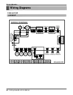 Preview for 20 page of LG LC240CP Service Manual