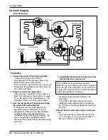 Preview for 52 page of LG LC240CP Service Manual