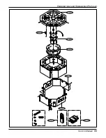 Preview for 55 page of LG LC240CP Service Manual