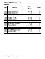 Preview for 56 page of LG LC240CP Service Manual