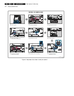 Предварительный просмотр 8 страницы LG LC260WX2 Service Manual